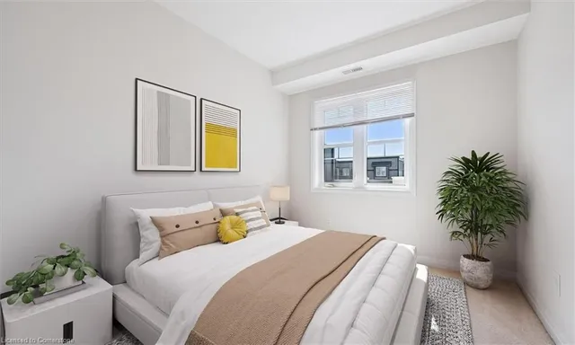 Additional image 15 of 1989 Ottawa St Unit 21B