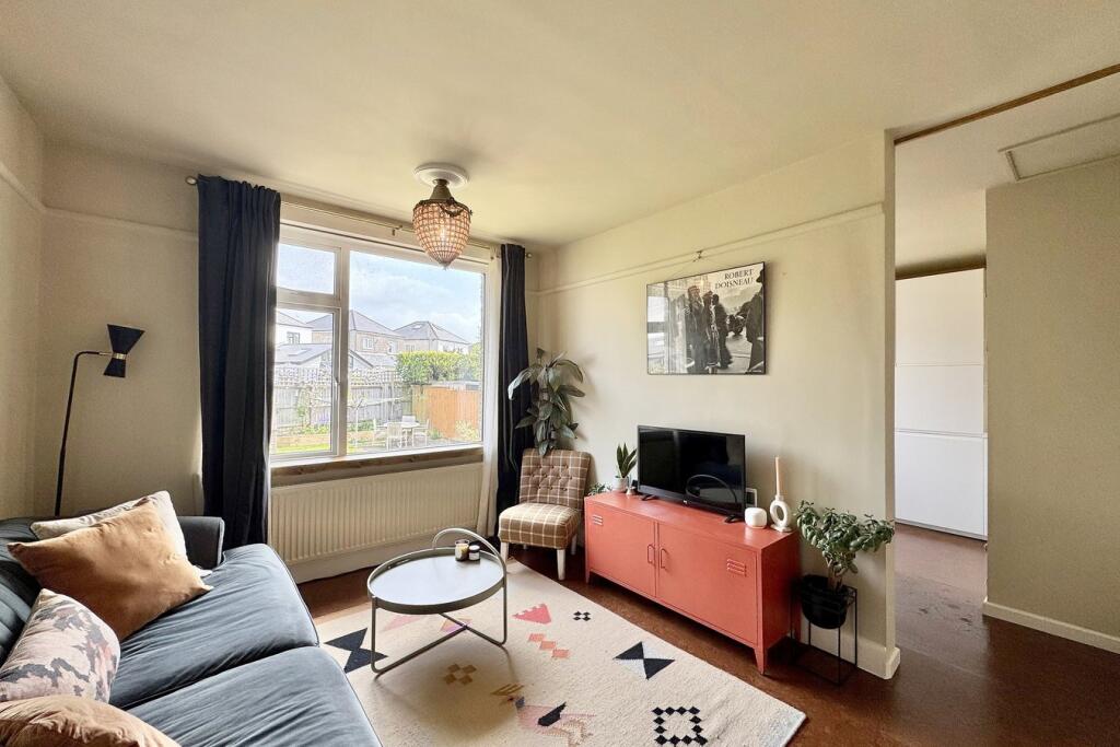 Additional image 6 of Charminster Avenue, Bournemouth, BH9