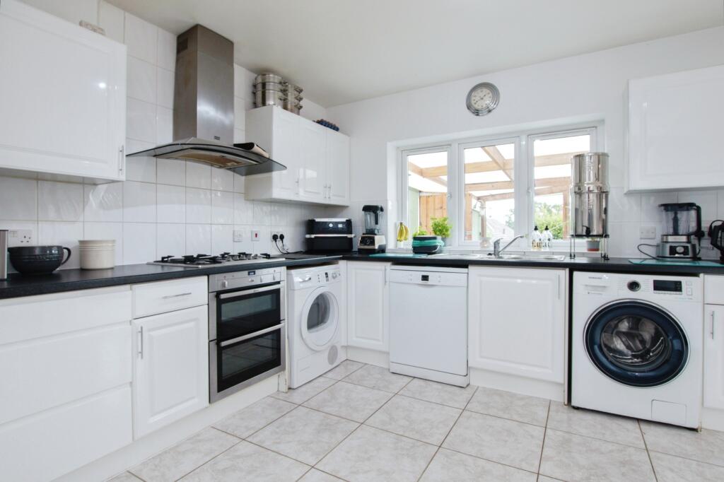 Additional image 17 of Wimborne Road, Bournemouth, BH10