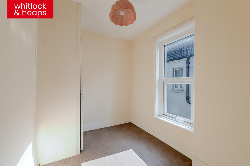 Additional image 9 of Church Walk, Worthing