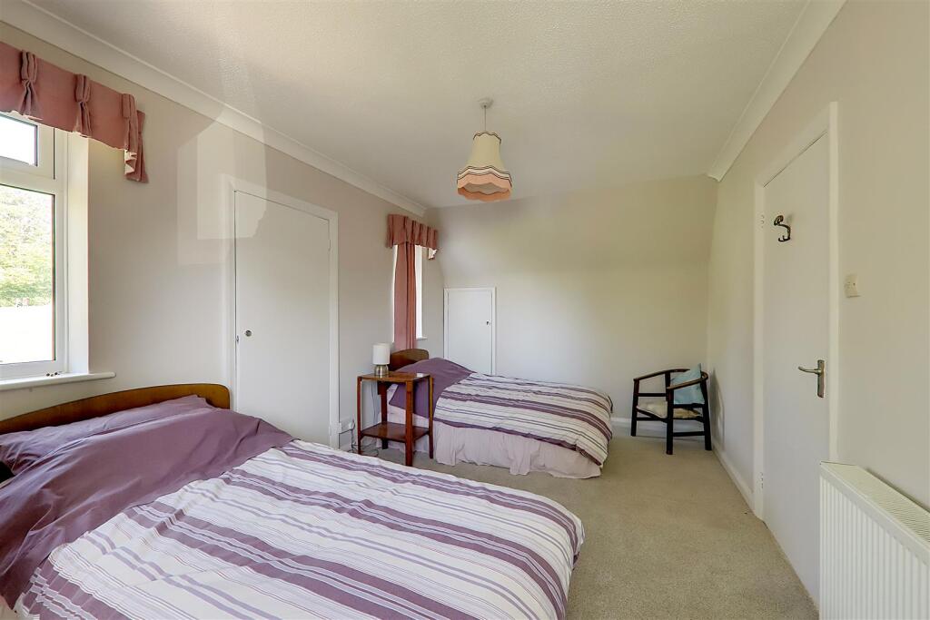 Additional image 9 of 14 High Street, Findon, Worthing