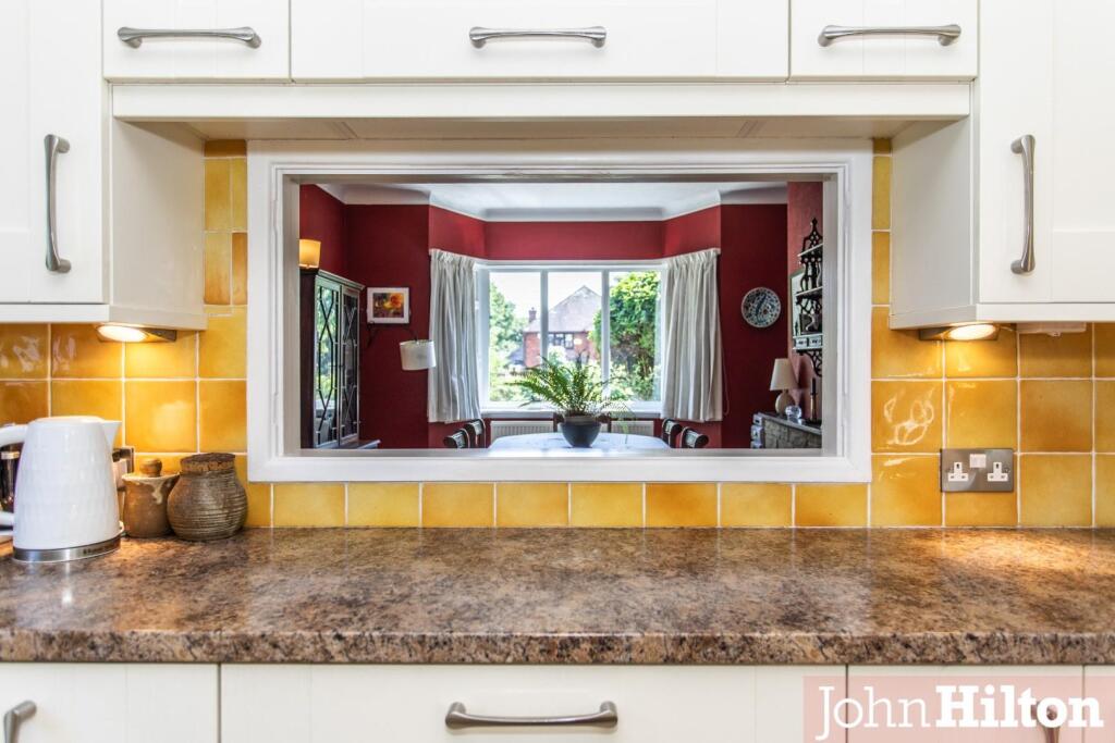 Additional image 8 of Bazehill Road, Rottingdean