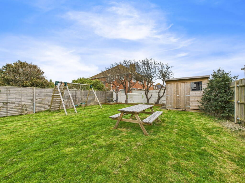 Additional image 24 of Bernard Road, Worthing, BN11