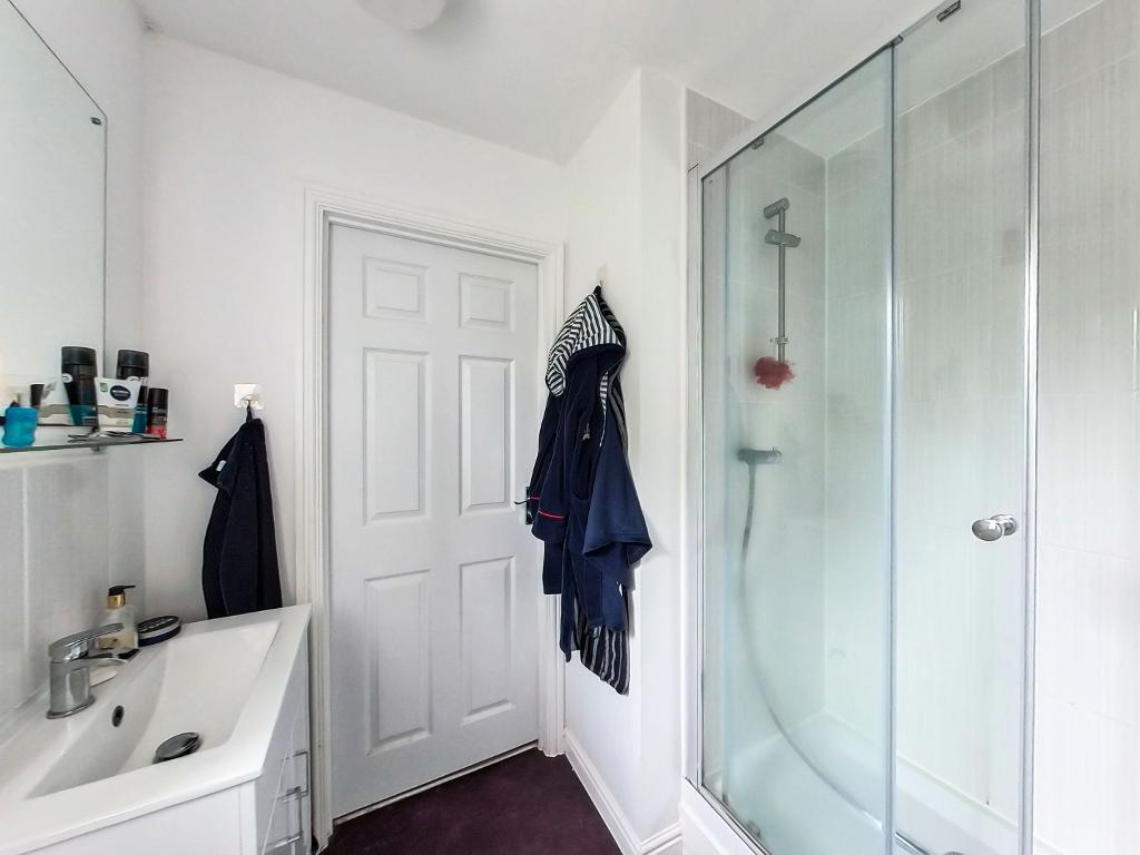 Additional image 9 of Barge Close, Yapton, Arundel, West Sussex, BN18 0FX