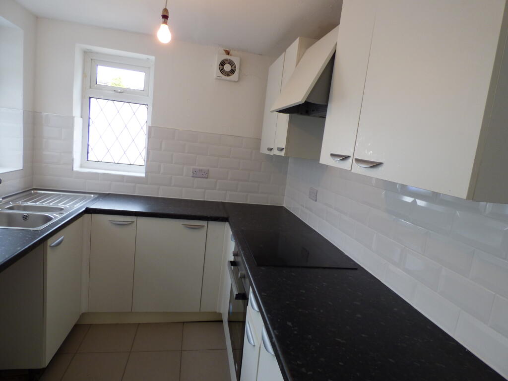 Additional image 18 of Broad Oak Lane, Bury