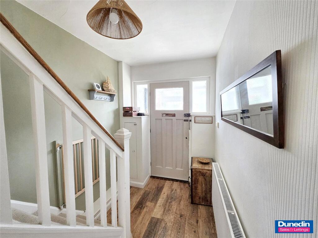 Additional image 9 of Meadowfield Road, Rubery, Birmingham, B45