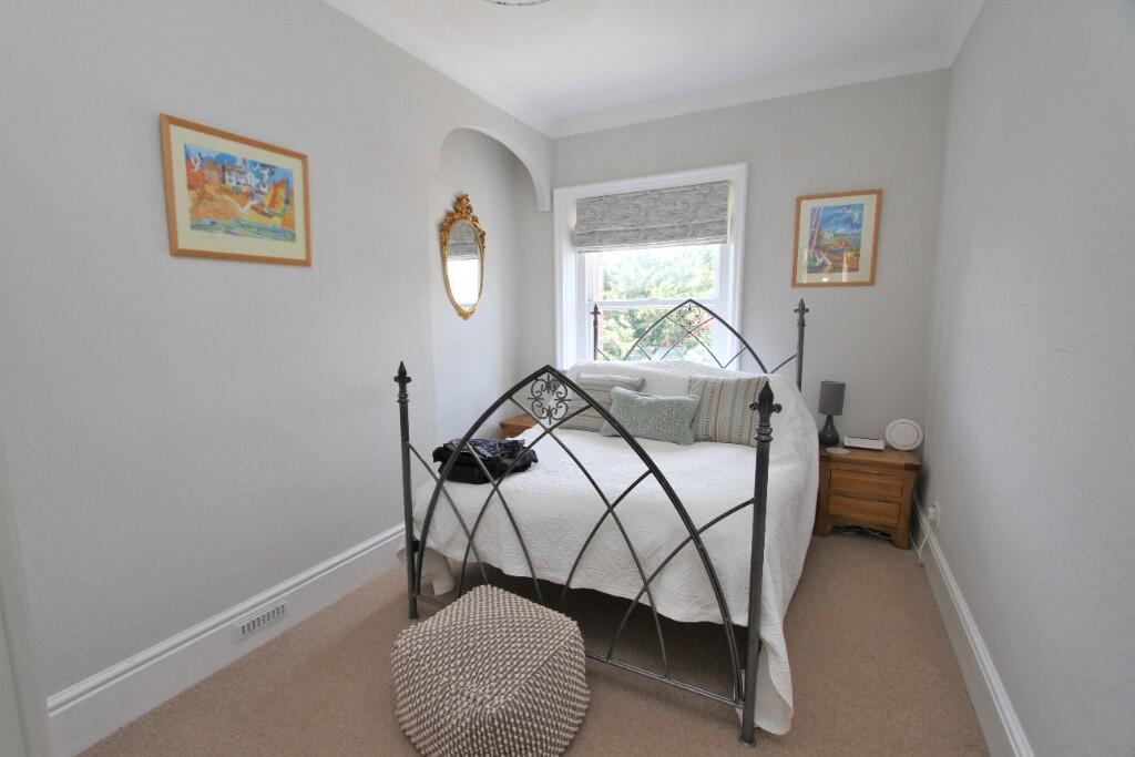 Additional image 13 of Chatsworth Gardens, Eastbourne