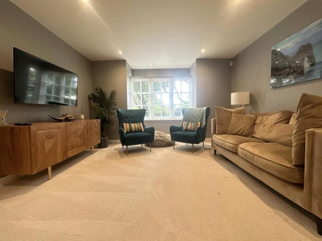 Additional image 5 of Haven Road, Poole