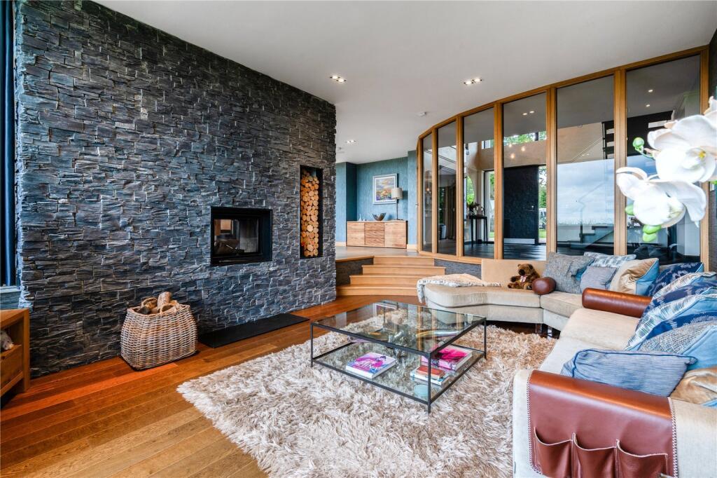 Additional image 8 of Chapel Rise, Avon Castle, Ringwood, Hampshire, BH24