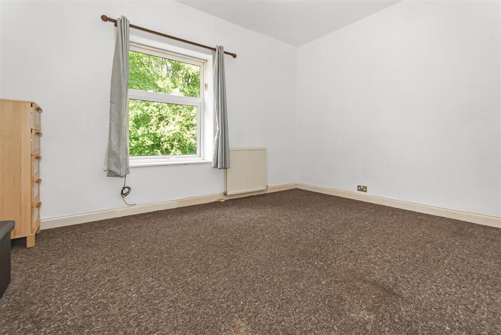 Additional image 11 of Stubbins Street, Ramsbottom, Bury