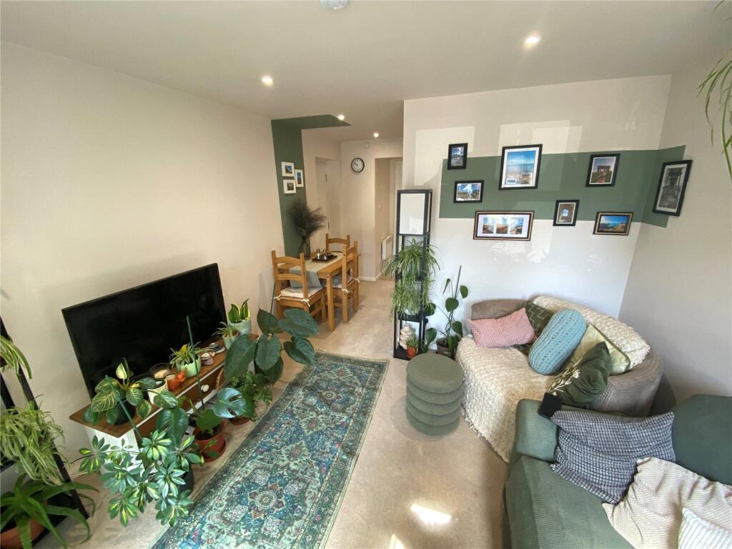 Additional image 5 of Tarrant Road, Muscliff, Bournemouth, Dorset, BH9