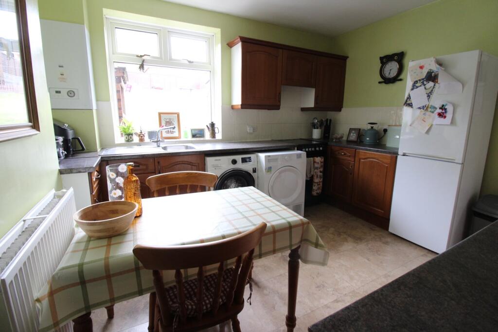 Additional image 6 of Broomhill Avenue, Keighley, BD21