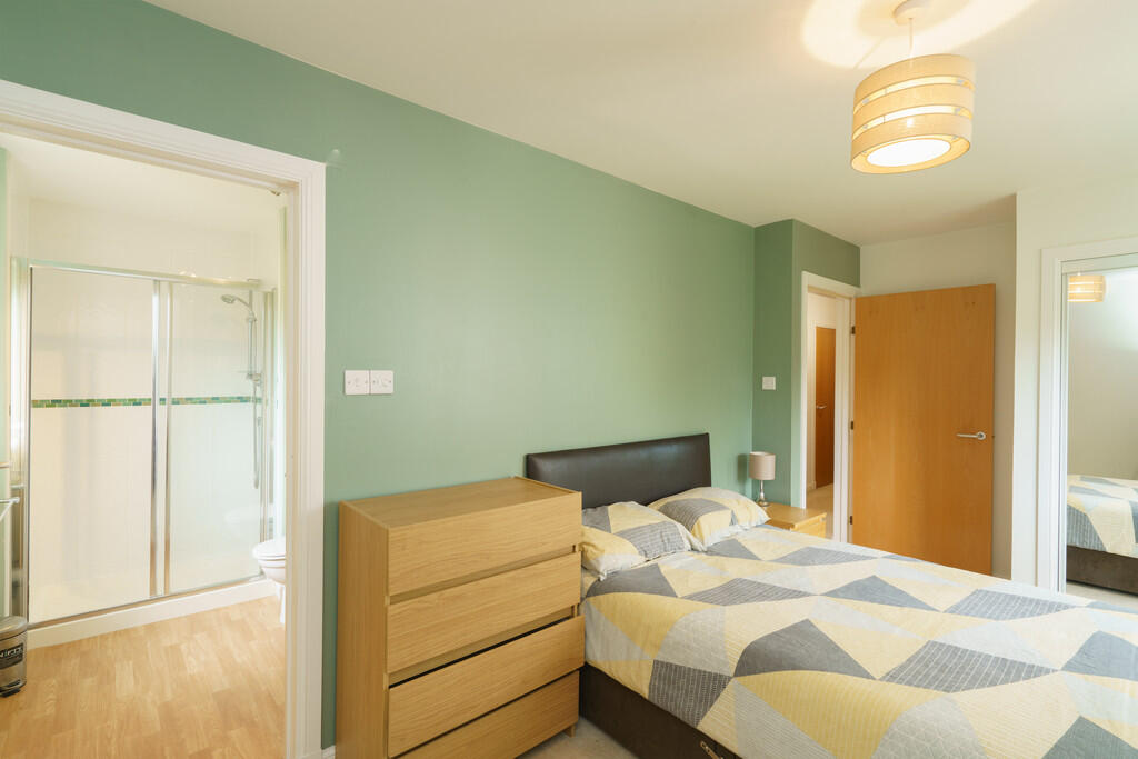 Additional image 14 of Shaw Crescent, Aberdeen