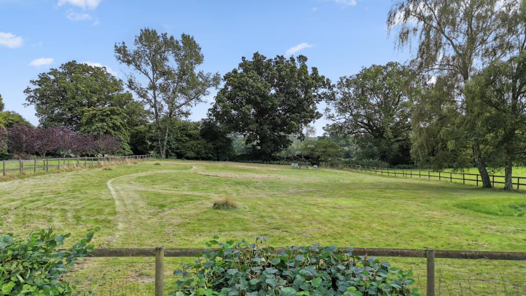 Additional image 2 of Tyrells Lane, Burley, Ringwood, Hampshire, BH24