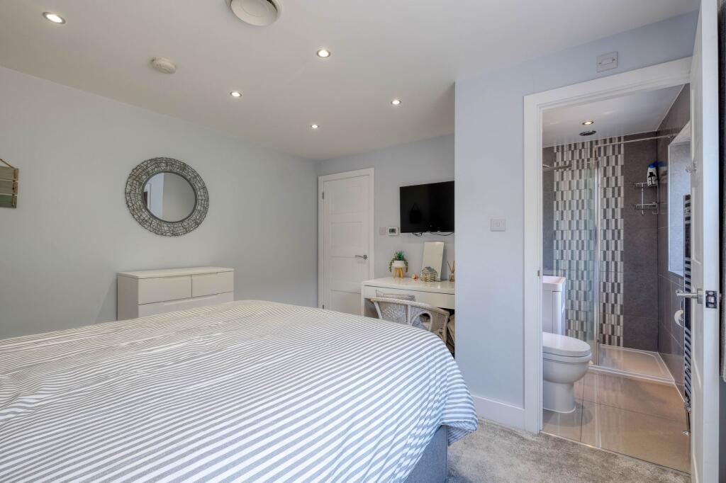 Additional image 17 of Birmingham Road, Marlbrook, B61