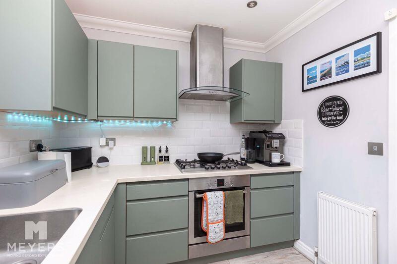 Additional image 19 of Pinecliffe Avenue, Southbourne, BH6