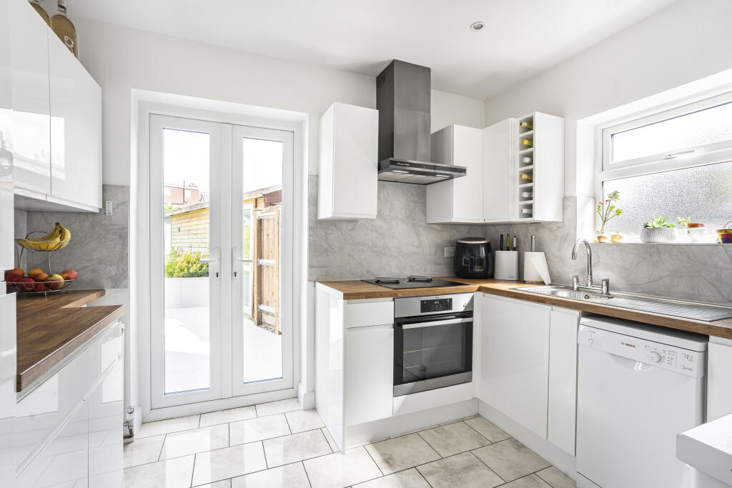 Additional image 5 of Upperfield Road, Welwyn Garden City, Welwyn Garden City, AL7