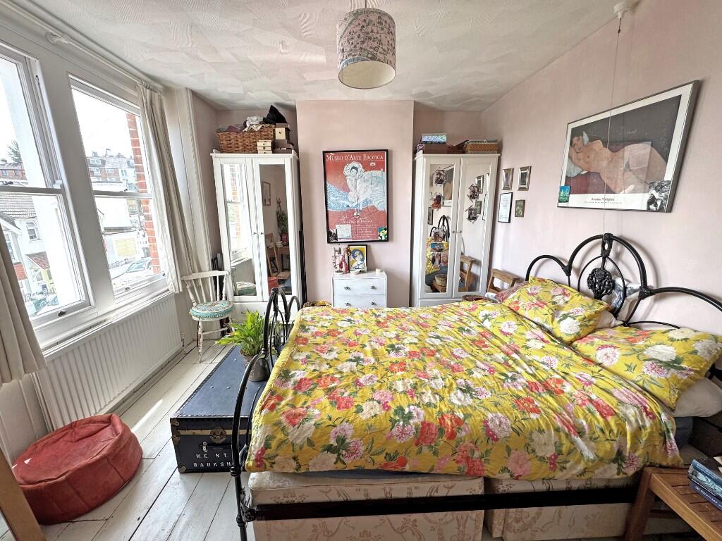 Additional image 10 of Kingsley Road - BN1