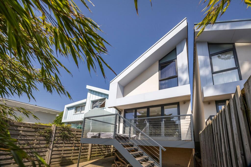 Additional image 18 of 1a Grasmere Road, Sandbanks, Poole, BH13 7RH