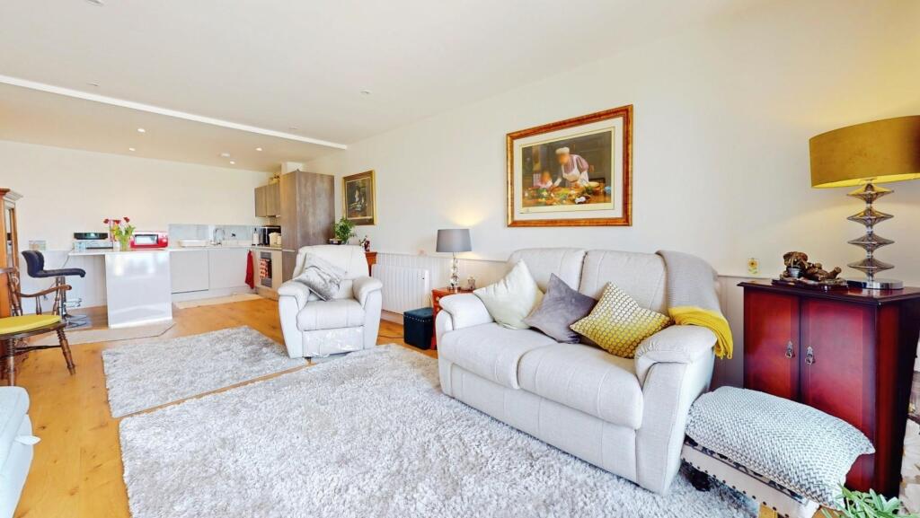 Additional image 12 of Horace Mills, Cononley