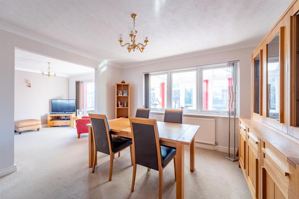 Additional image 7 of Ashmore Close, Peacehaven