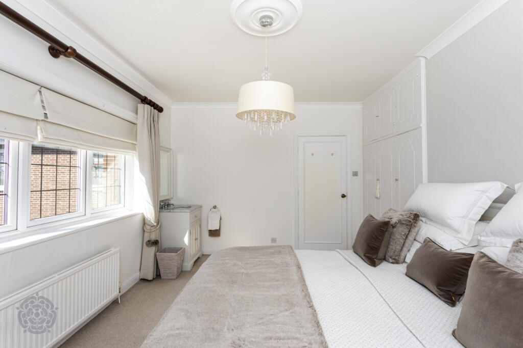 Additional image 36 of Newbrook Road, Bolton, Greater Manchester, BL5 1EX