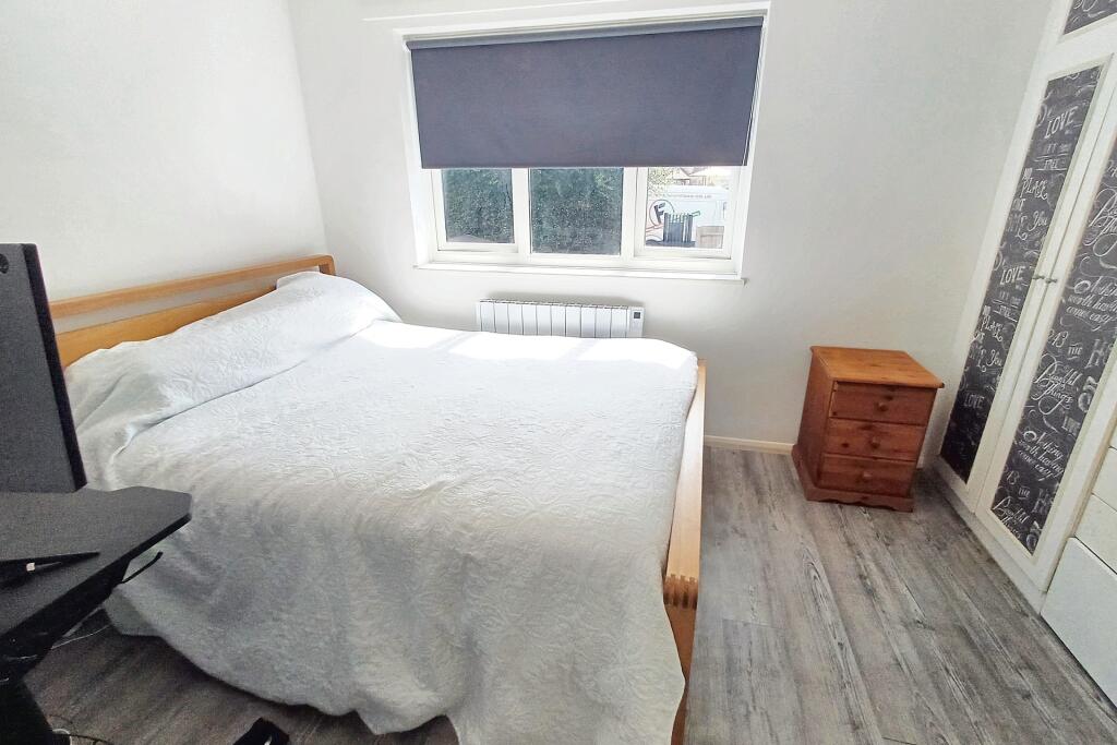 Additional image 8 of Verwood