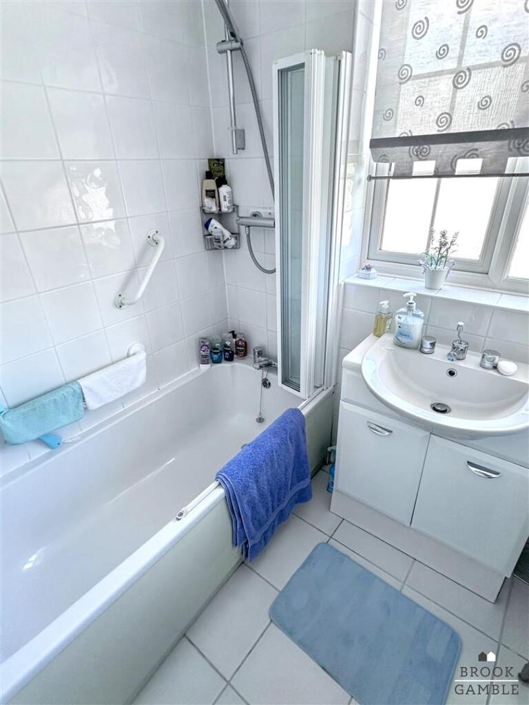 Additional image 13 of Beechwood Crescent, Eastbourne