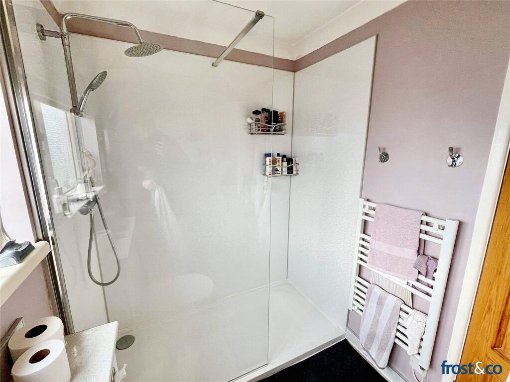 Additional image 12 of Cotes Avenue, Lower Parkstone, Poole, Dorset, BH14