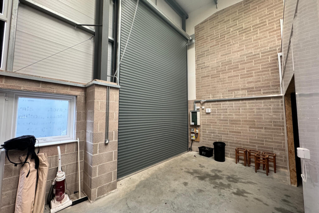 Additional image 4 of Prospect Business Park, Swanage