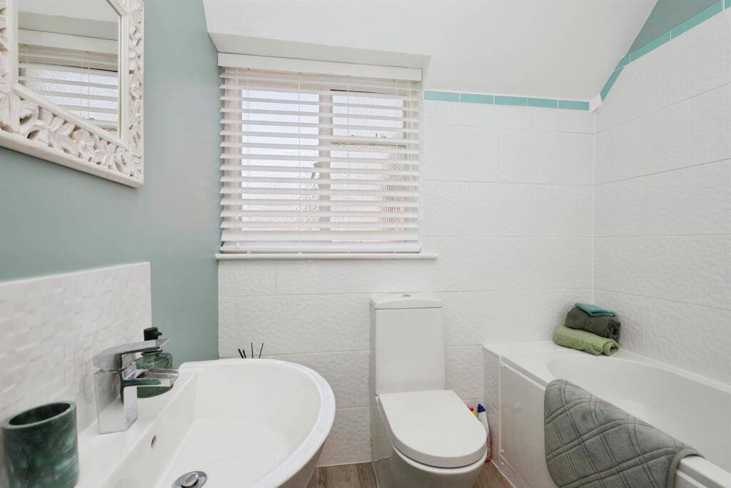 Additional image 13 of Denton Road, Eastbourne