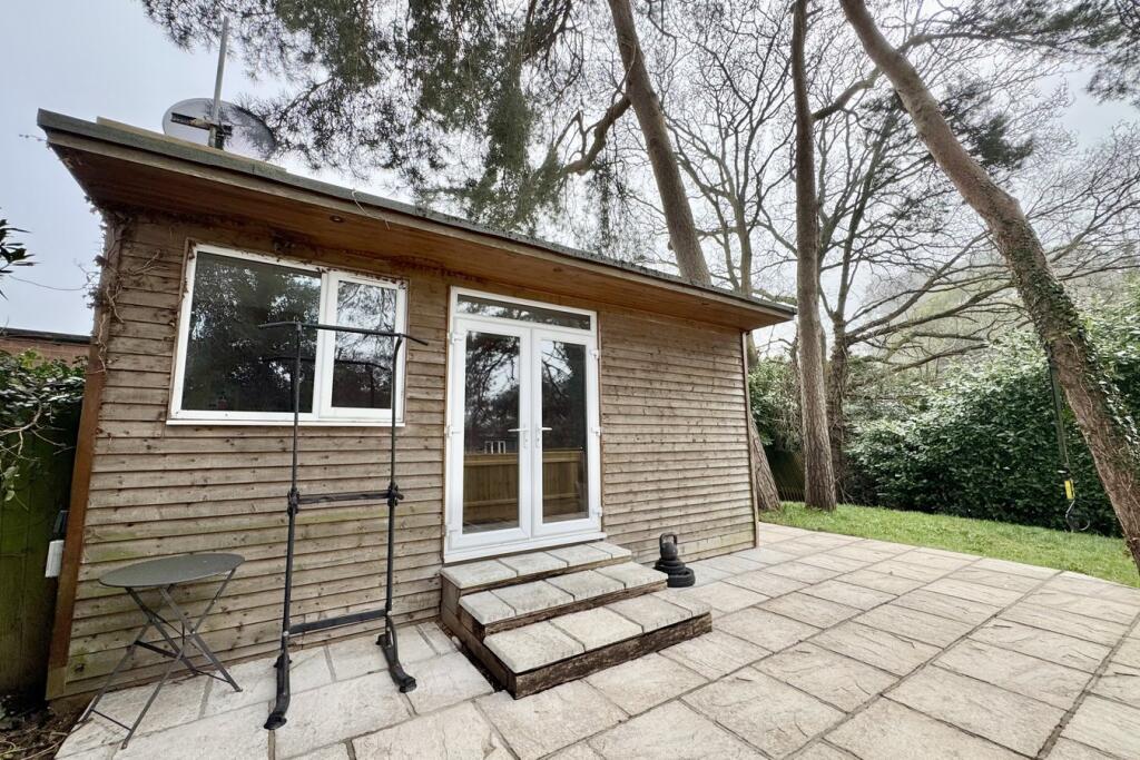 Additional image 25 of Howard Road, Queens Park, Bournemouth, BH8