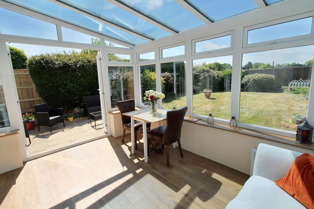 Additional image 23 of Petersfield Road, Boscombe East, BH7