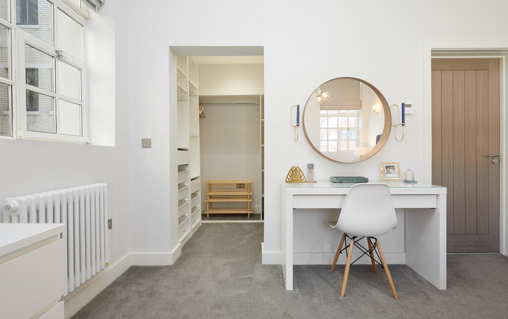 Additional image 13 of Great Charles Street, Queensway, Birmingham