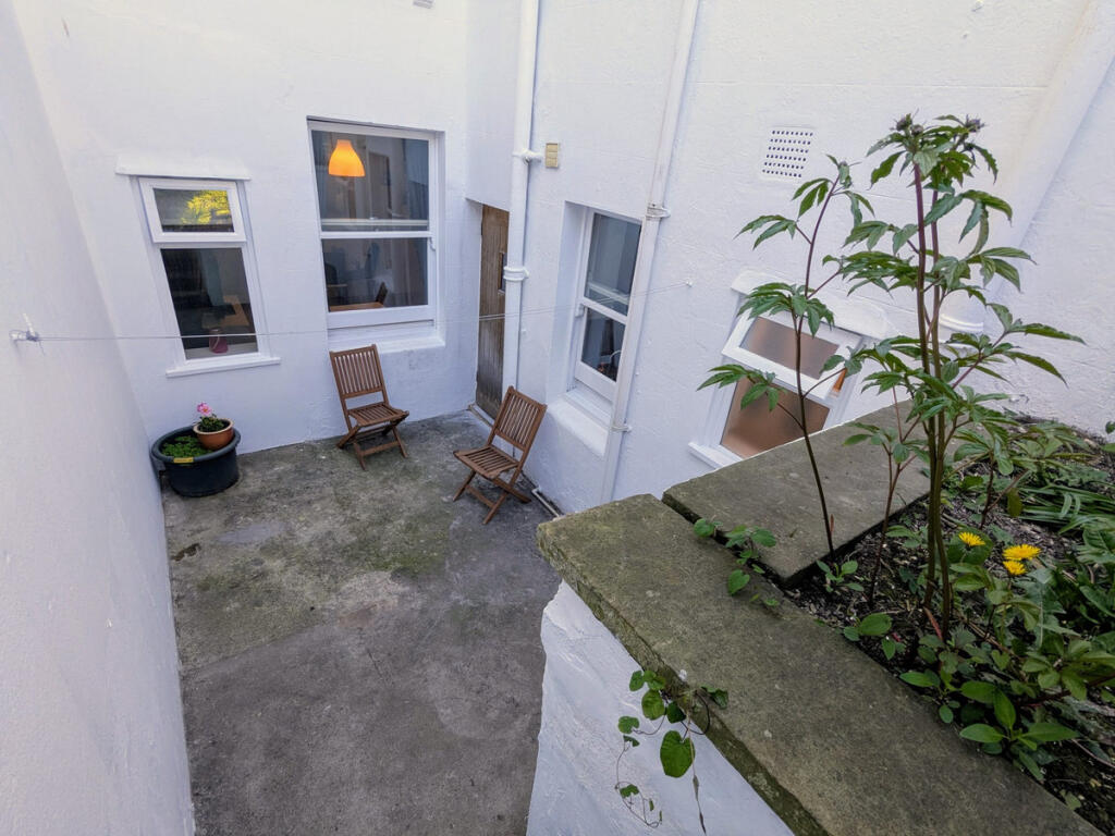 Additional image 37 of Eastern Road, Brighton, BN2