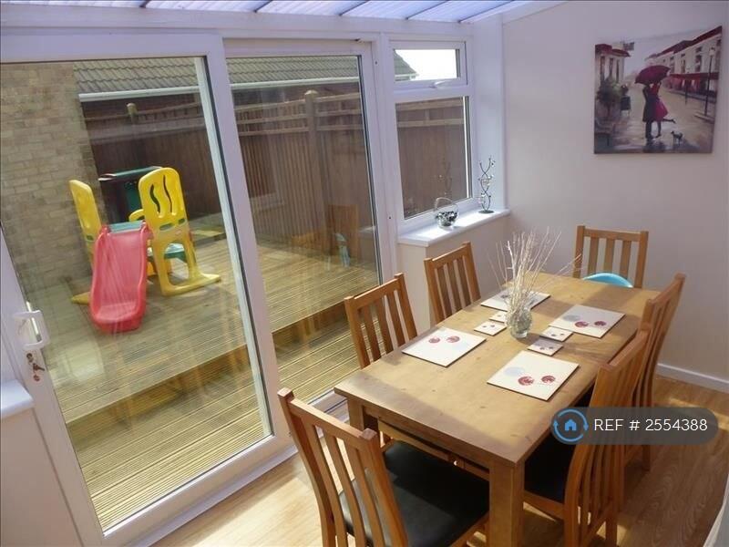 Additional image 18 of Dudwell Road, Brighton, BN2