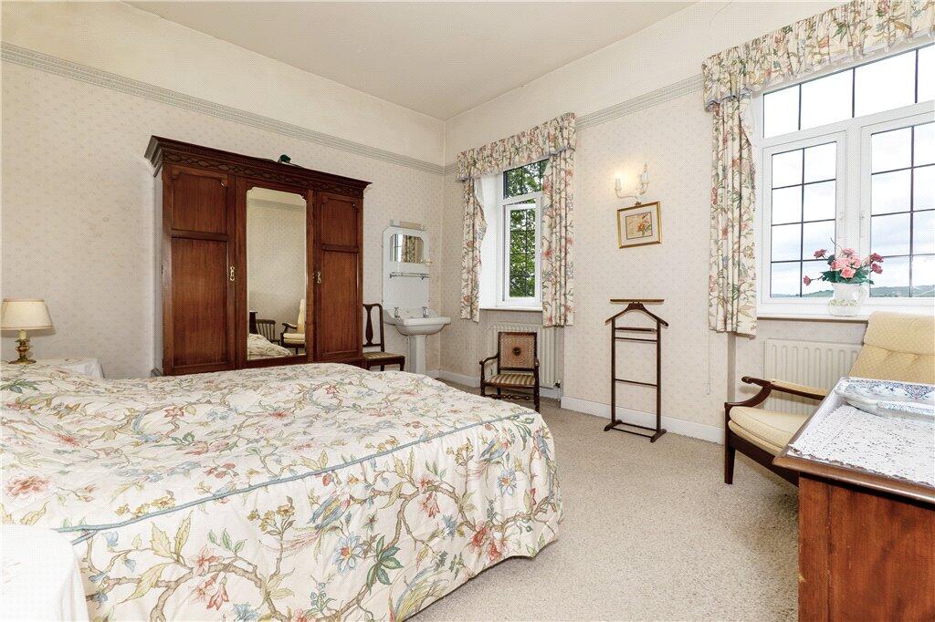 Additional image 11 of Skipton Road, Silsden, North Yorkshire, BD20