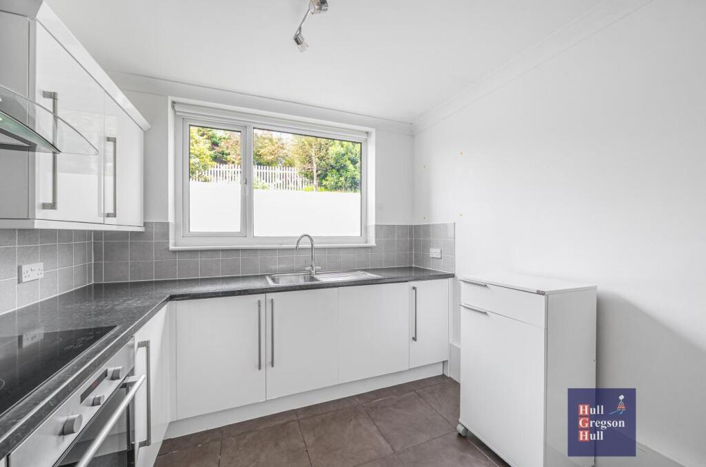 Additional image 18 of Clifton Close, Swanage