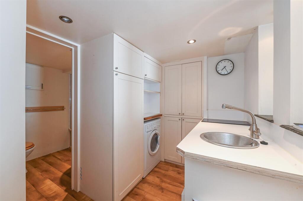 Additional image 14 of Tarrant Street, Arundel