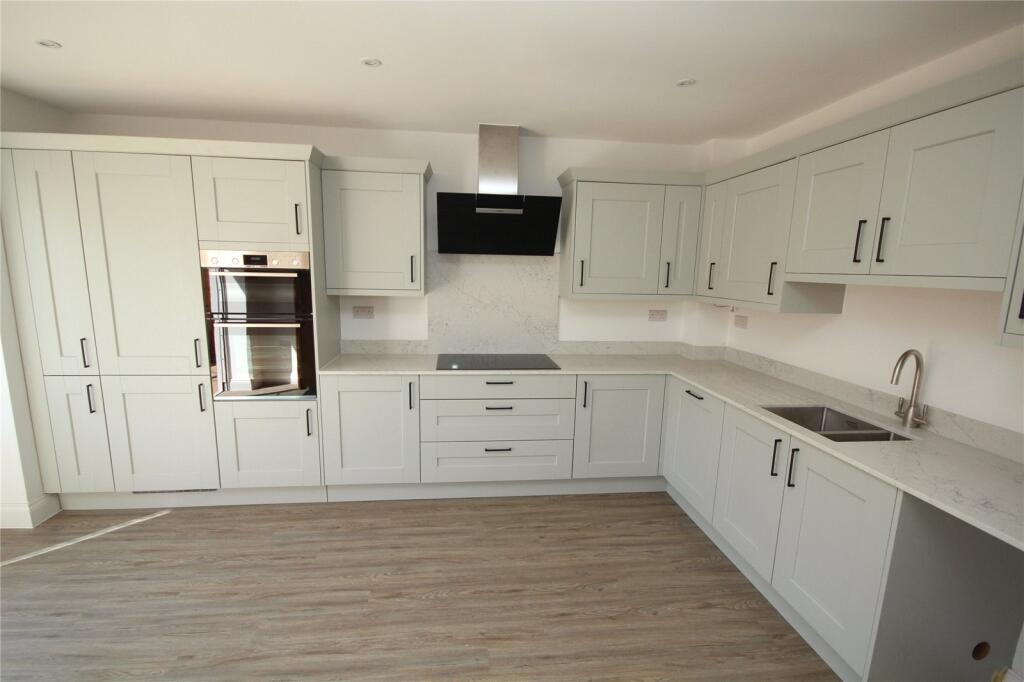 Additional image 8 of Strides Lane, Ringwood, Hampshire, BH24