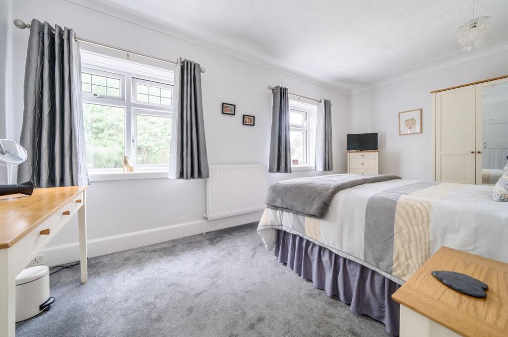 Additional image 16 of Howard Road, Queens Park, Bournemouth, BH8