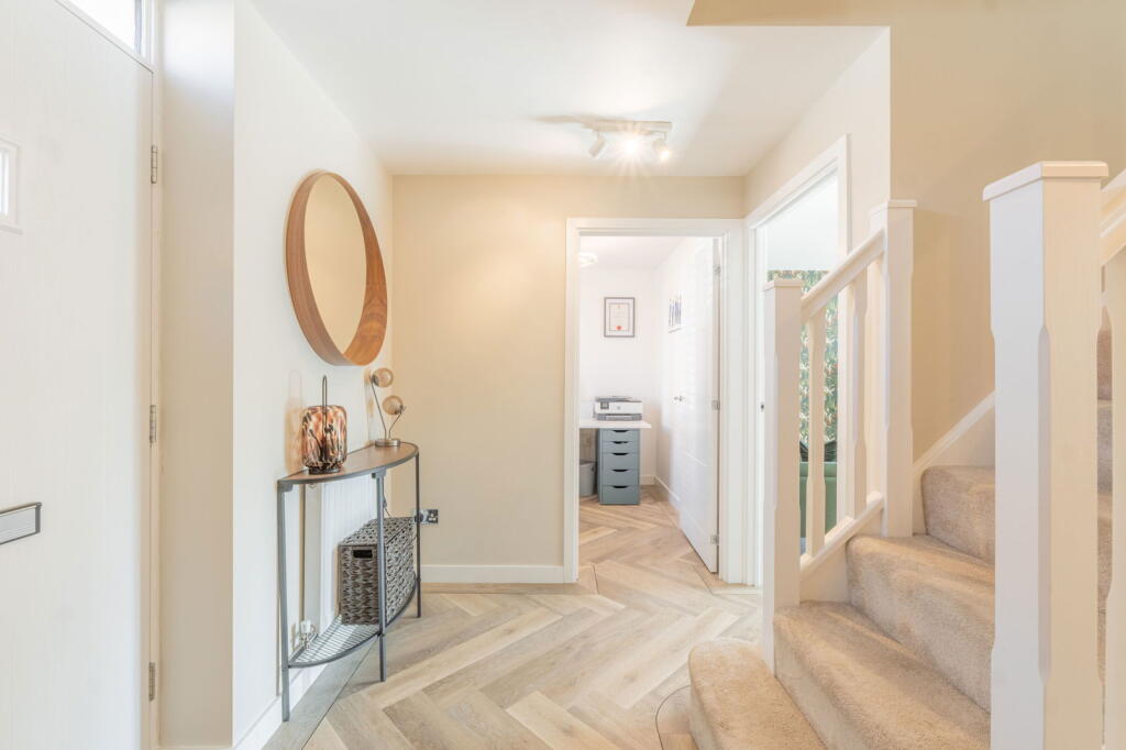 Additional image 9 of Tidbury Green, Solihull, B90 1US