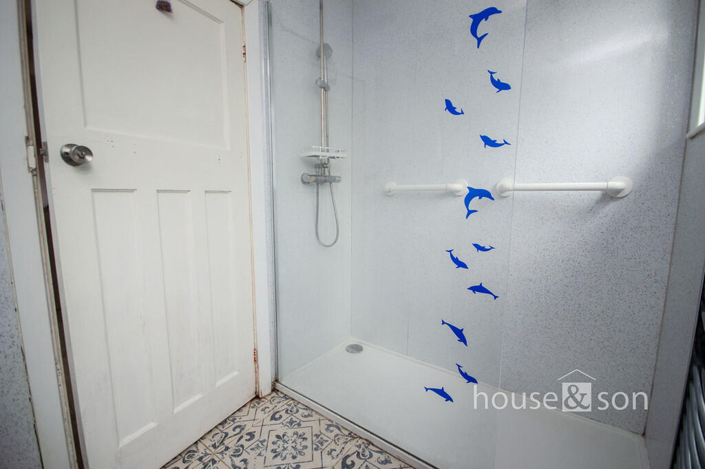 Additional image 11 of Barnes Crescent, Bournemouth