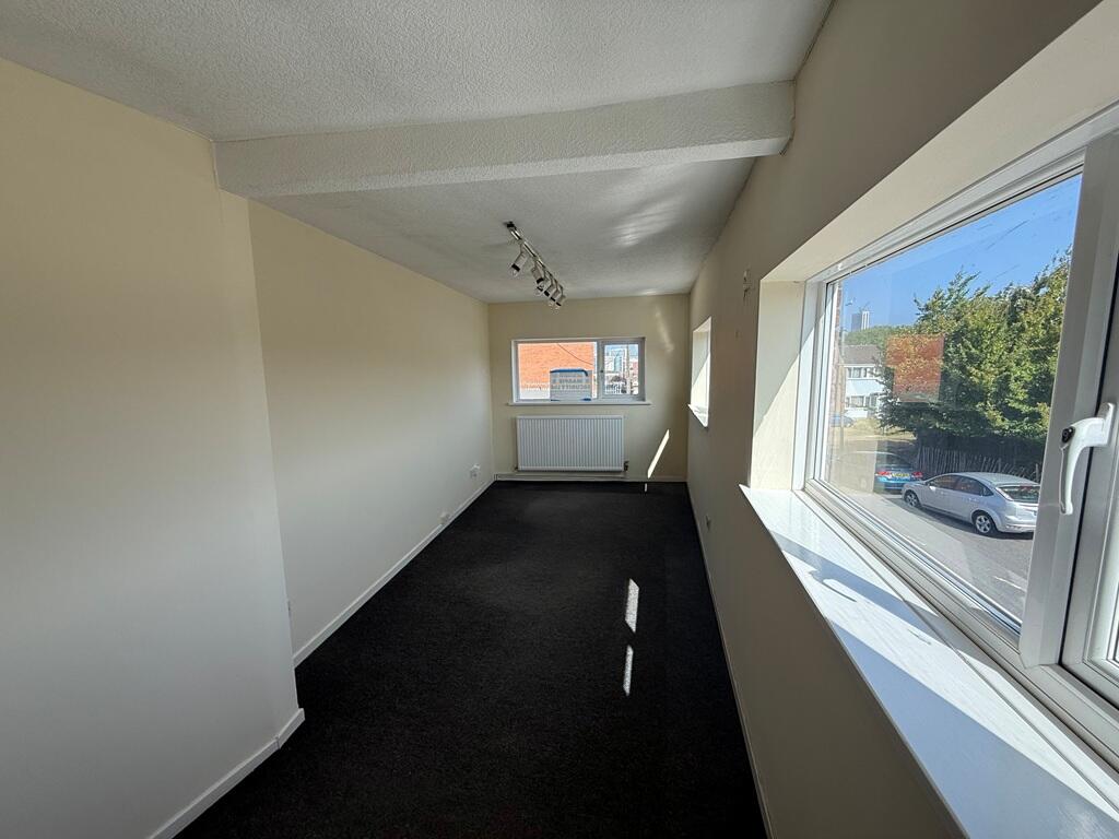 Additional image 2 of 81 Darwin Street, Birmingham, West Midlands, B12 0TP
