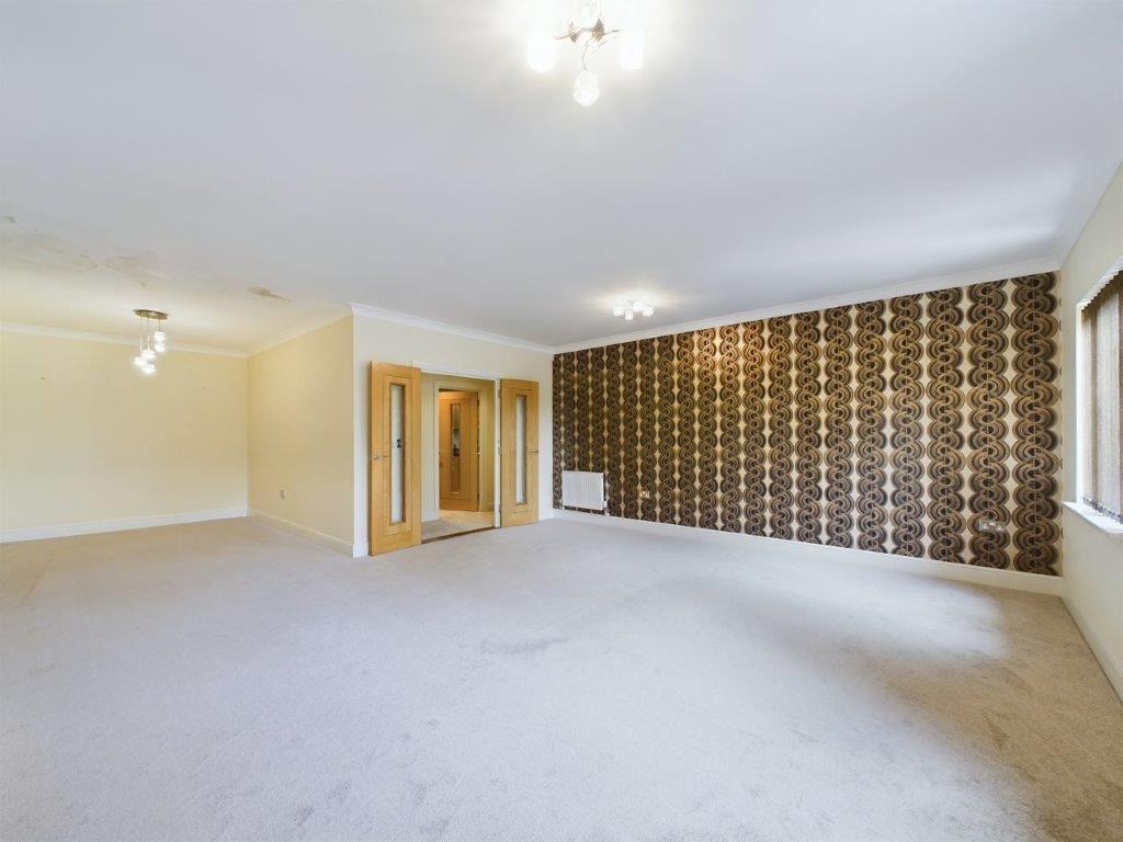 Additional image 7 of 12 Francis House 60 Manor Road, Solihull B91 2BL