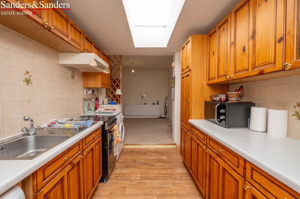 Additional image 15 of Oversley Green, Alcester, B49