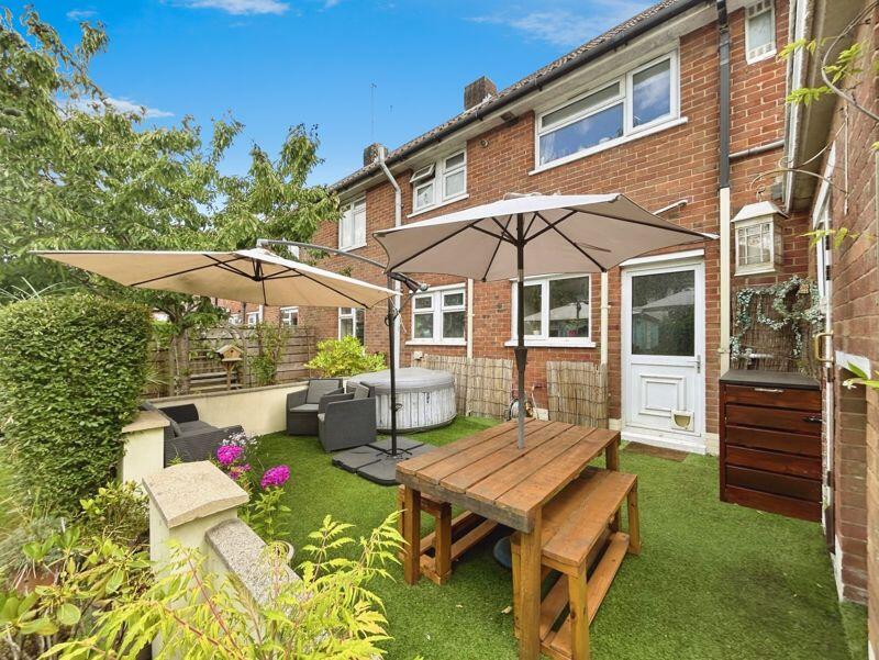 Additional image 4 of Dolbery Road North, Poole