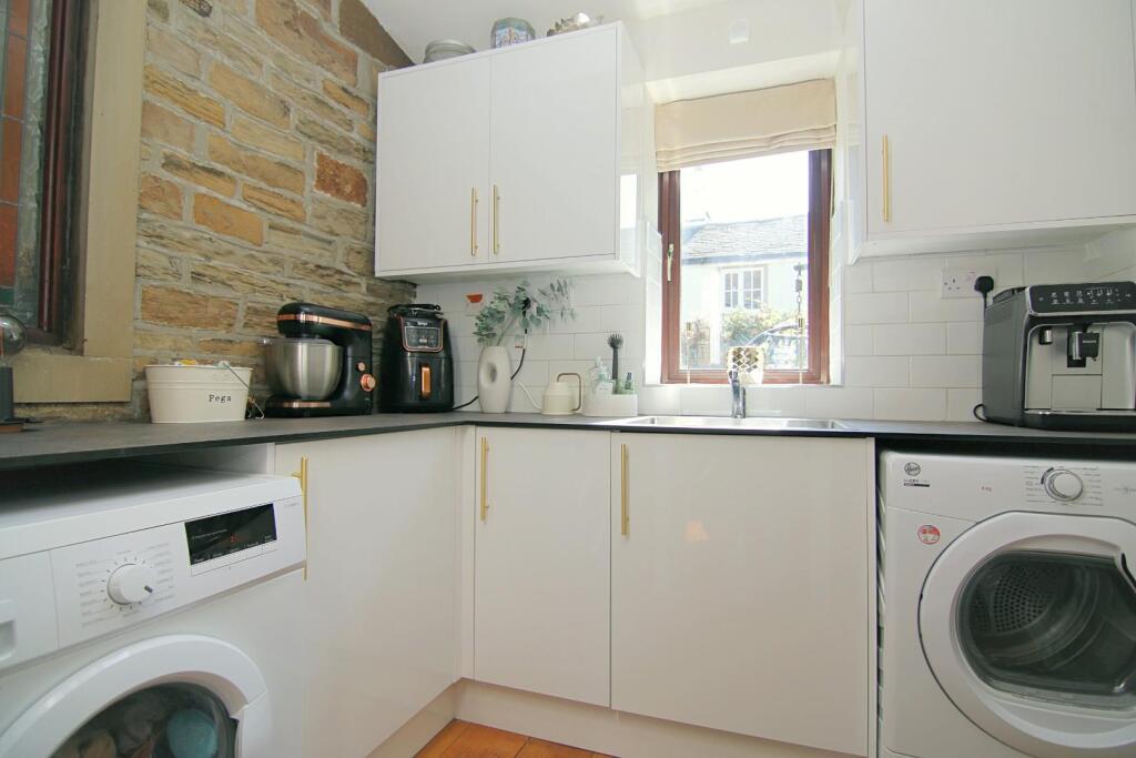 Additional image 13 of Tong Lane, Bradford