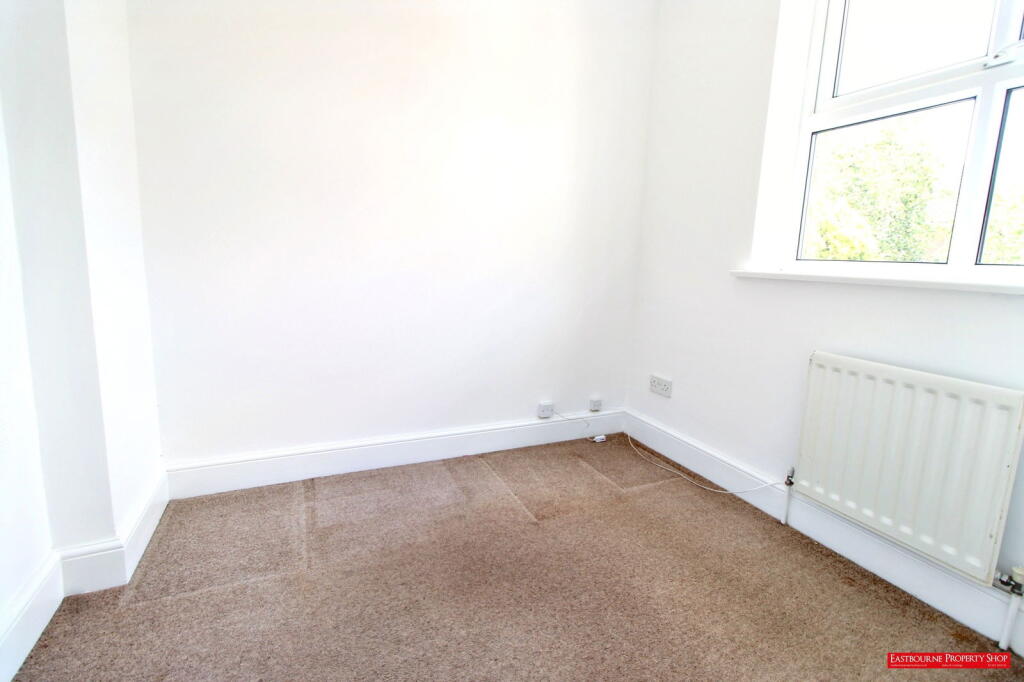 Additional image 10 of Chiltern Close,Eastbourne,BN23 8HD