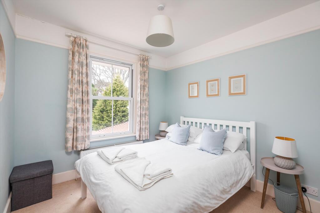 Additional image 18 of Heathgreen Road, Studland, Dorset, BH19